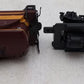 Proto 2000 8354 HO Boston And Maine Diesel Locomotive #1553/Box