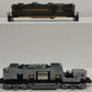 Proto 2000 89011 HO Scale CN GP9R High Hood Lazy 3 Diesel Locomotive #4346 EX