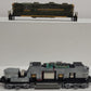 Proto 2000 89011 HO Scale CN GP9R High Hood Lazy 3 Diesel Locomotive #4346 EX