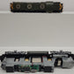 Proto 2000 89011 HO Scale CN GP9R High Hood Lazy 3 Diesel Locomotive #4346 EX