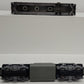 Proto 2000 89011 HO Scale CN GP9R High Hood Lazy 3 Diesel Locomotive #4346 EX