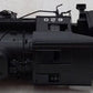 Proto 2000 23304 HO Scale Boston And Maine Steam Loco And Tender #620 EX/Box