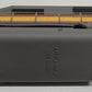 Proto 2000 23089 HO UP GP30 Phase II Diesel Locomotive #822 w/ Dynamic Brakes VG/Box