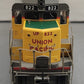 Proto 2000 23089 HO UP GP30 Phase II Diesel Locomotive #822 w/ Dynamic Brakes VG/Box