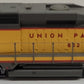 Proto 2000 23089 HO UP GP30 Phase II Diesel Locomotive #822 w/ Dynamic Brakes VG/Box