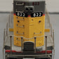 Proto 2000 23089 HO UP GP30 Phase II Diesel Locomotive #822 w/ Dynamic Brakes VG/Box