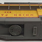 Proto 2000 23089 HO UP GP30 Phase II Diesel Locomotive #822 w/ Dynamic Brakes VG/Box