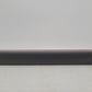 Rapido Trains 109051 HO Boston & Maine PS Osgood-Bradley 10-Window Coach #4592 EX/Box