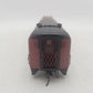 Rapido Trains 109051 HO Boston & Maine PS Osgood-Bradley 10-Window Coach #4592 EX/Box