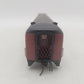 Rapido Trains 109051 HO Boston & Maine PS Osgood-Bradley 10-Window Coach #4592 EX/Box