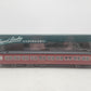 Rapido Trains 109051 HO Boston & Maine PS Osgood-Bradley 10-Window Coach #4592 EX/Box