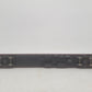 Rapido Trains 109051 HO Boston & Maine PS Osgood-Bradley 10-Window Coach #4592 EX/Box