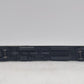 Rapido Trains 103010 HO Scale Canadian National Café-Bar-Lounge Car #2514 EX/Box