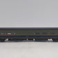 Rapido Trains 103010 HO Scale Canadian National Café-Bar-Lounge Car #2514 EX/Box