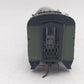 Rapido Trains 103010 HO Scale Canadian National Café-Bar-Lounge Car #2514 EX/Box