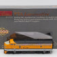 Proto 2000 920-40653 HO Scale DRGW F7A Diesel Locomotive #5671 - w/DCC LN/Box