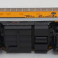 Proto 2000 920-40653 HO Scale DRGW F7A Diesel Locomotive #5671 - w/DCC LN/Box