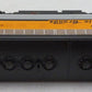 Proto 2000 920-40653 HO Scale DRGW F7A Diesel Locomotive #5671 - w/DCC LN/Box