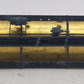 Precision Scale Company 15652-1 HO BRASS 12,000 Gallon Tank Car - Unpainted VG/Box