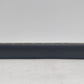 Rapido Trains 112009 HO Canadian National Club Galley Passenger Car #652 EX/Box