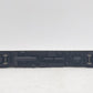 Rapido Trains 112009 HO Canadian National Club Galley Passenger Car #652 EX/Box