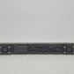 Rapido Trains 124002 HO CN P-S Lightweight 40 Seat Dining Car #1344 EX/Box