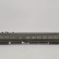 Rapido Trains 124002 HO CN P-S Lightweight 40 Seat Dining Car #1344 EX/Box