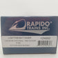 Rapido Trains 124002 HO CN P-S Lightweight 40 Seat Dining Car #1344 EX/Box