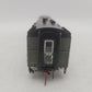 Rapido Trains 124002 HO CN P-S Lightweight 40 Seat Dining Car #1344 EX/Box