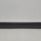 Rapido Trains 124002 HO CN P-S Lightweight 40 Seat Dining Car #1344 EX/Box