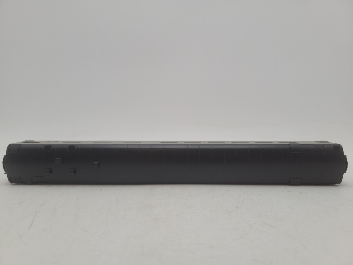 Rapido Trains 124002 HO CN P-S Lightweight 40 Seat Dining Car #1344 EX/Box