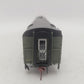 Rapido Trains 124002 HO CN P-S Lightweight 40 Seat Dining Car #1344 EX/Box