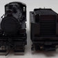 Proto 2000 30219 HO Scale MEC USRA 0-6-0 Steam Locomotive & Tender #175 EX/Box