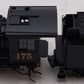 Proto 2000 30219 HO Scale MEC USRA 0-6-0 Steam Locomotive & Tender #175 EX/Box