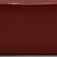 Proto 2000 30219 HO Scale MEC USRA 0-6-0 Steam Locomotive & Tender #175 EX/Box