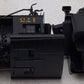Proto 2000 30219 HO Scale MEC USRA 0-6-0 Steam Locomotive & Tender #175 EX/Box