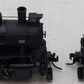 Proto 2000 30219 HO Scale MEC USRA 0-6-0 Steam Locomotive & Tender #175 EX/Box