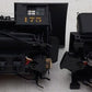 Proto 2000 30219 HO Scale MEC USRA 0-6-0 Steam Locomotive & Tender #175 EX/Box