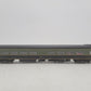 Rapido Trains 103009 HO Canadian National Cafe-Bar-Lounge #2512 EX/Box