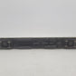 Rapido Trains 103009 HO Canadian National Cafe-Bar-Lounge #2512 EX/Box