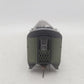 Rapido Trains 103009 HO Canadian National Cafe-Bar-Lounge #2512 EX/Box