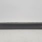 Rapido Trains 103009 HO Canadian National Cafe-Bar-Lounge #2512 EX/Box