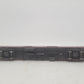 Rapido Trains 106189 HO Canadian Pacific Baggage Express Car #4306 EX/Box