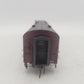 Rapido Trains 106189 HO Canadian Pacific Baggage Express Car #4306 EX/Box