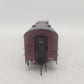 Rapido Trains 106189 HO Canadian Pacific Baggage Express Car #4306 EX/Box