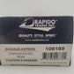 Rapido Trains 106189 HO Canadian Pacific Baggage Express Car #4306 EX/Box