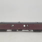 Rapido Trains 106189 HO Canadian Pacific Baggage Express Car #4306 EX/Box