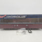 Rapido Trains 106189 HO Canadian Pacific Baggage Express Car #4306 EX/Box