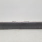 Rapido Trains 106189 HO Canadian Pacific Baggage Express Car #4306 EX/Box