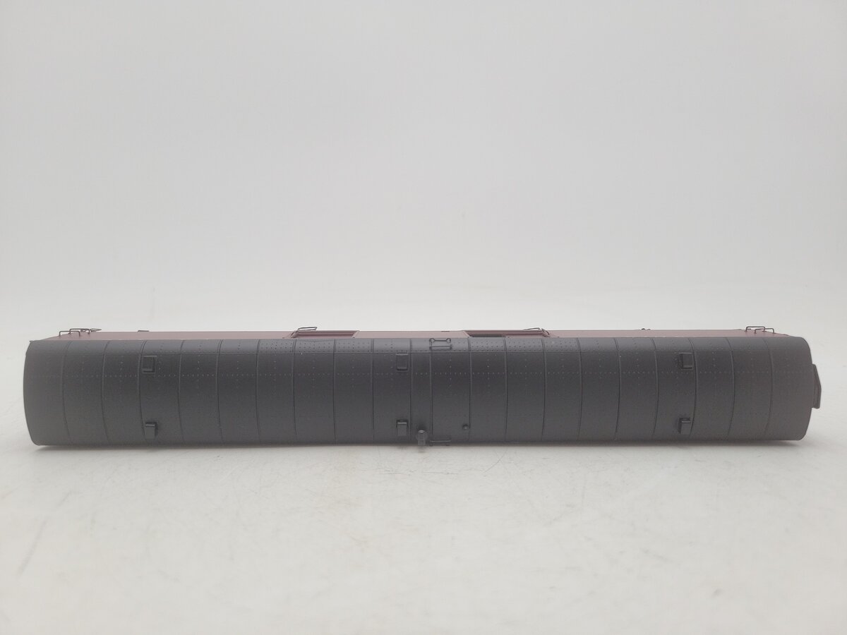 Rapido Trains 106189 HO Canadian Pacific Baggage Express Car #4306 EX/Box